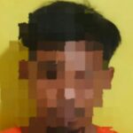 POLISI Dumai Sikat Supir Truk CPO yang Doyan ‘Kencing’ di Gudang Mafia 