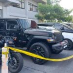 POLDA Riau Sita Rp 57 M Aset Pemilik Situs Judi Online, Indekos hingga Rubicon dan Hummer