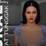 NETIZEN Heboh! Link Film Kramat Tunggak Dibintangi Siskaeee Tersebar di Medsos