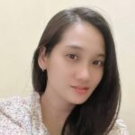 VIRLY Virginia Blak-blakan Ungkap Cara Berintim di Film Keramat Tunggak: Pokoknya Aku Nyesel Banget!