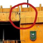 VIRAL Pekanbaru : Heboh Flyover Jalan Sudirman Pekanbaru Retak, Ini Faktanya