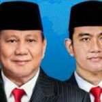 GIBRAN Ngotot Jadi Cawapres Prabowo Subianto, Berkas Kelar