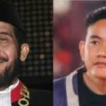 POSISI Cawapres Gibran Terancam, Jika Ketua MK Dinyatakan Bersalah