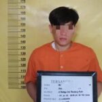 SEORANG Terciduk, Polisi Sita Ribuan Pil Ekstasi di Kamar Kos Jalan Lestari Bukit Raya