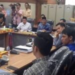 PEMEKARAN Riau, Selangkah Lagi Kota Duri dan Rokan Darussalam Final