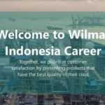 LOWONGAN Kerja Wilmar Terbaru untuk SMK hingga Sarjana, Buruan Daftar!