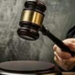PTTUN Batalkan SK PAW Empat Anggota DPRD Bengkalis