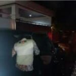 KPK buru jam tangan Rolex hadiah Syahrul Yasin Limpo di rumah Anggota DPR RI Sudin. F : ist