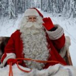 BOLEHKAH Muslim Ucapkan Selamat Perayaan Natal, Pakai Atribut dan Terima Hadiah Natal? 