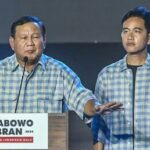 KPU Tuntaskan Rekapitulasi Pilpres 2024 : Berikut Perolehan Suara Anies, Prabowo dan Ganjar di Seluruh Provinsi 