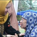 MASYARAKAT Wajib Tahu, Ternyata Segini Progres Jembatan Bengkalis-Pakning Kata Bupati!