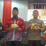 PENANGKAPAN Narkoba di Bengkalis : Dua Warga Rimba Sekampung Jadi Kurir Sabu 2 Kg