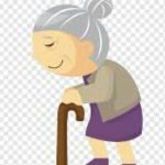 DUH! Seorang Nenek di Jaksel Ngaku Diperkosa HP, Begini Kejadiannya