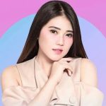 GEGARA Adik, Rumah Via Vallen Digeruduk Belasan Ojol