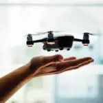 Flight Beyond Imagination: Exploring the world with the DJI Phantom 3 Professional