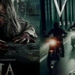 VIRAL Tiktok Film Vina Sebelum 7 Hari : Sinopsis, Pemeran hingga Fakta dan Kelanjutan Kasus