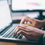 Crafting Tomorrow’s Software: Coding with the Power of AI