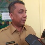 Delapan di Dumai, Berikut Rincian 50 SMA/SMK Swasta Penerima BOSDa Afirmasi Riau