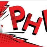Nasib Pilu Pegawai THL Pemko Pekanbaru, Sudah Dipecat Gaji Sebelumnya Tak Dibayarkan