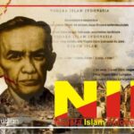 Warning, 30 Warga Sarolangun Jambi Terafiliasi Jaringan NII