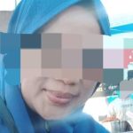 Kesal Ditagih Utang, Nasabah Bakar Ketua Mekaar di Tempat Sampah Guguak Sumbar