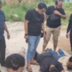 Waspada! Penculik Anak Gentayangan di Siak, Polisi Ungkap Motif Pelaku 