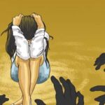 Tragis, Siswi SMA Disetubuhi Ayah Kandung dan Abang Angkat di Mempura Siak 