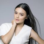 Amanda Rawles Dilamar Kekasih Saat Liburan di Italia 