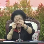 Pemimpin Gila Harta dan Jabatan, Bu Mega Nangis Tiap Malam Lihat Kondisi Indonesia