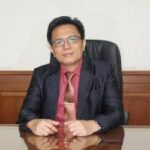 Saling Lapor ke Polisi, Dosen dan Rektor UIN Suska Jadi Tersangka