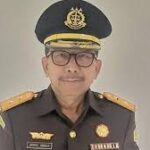 Diklaim Tak Terbukti, Kejati Riau Hentikan Proses Hukum Kasus Korupsi PT PHR