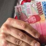 Oknum Pengacara di Pekanbaru Terlibat Korupsi Dana KUR BRI