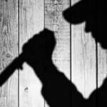 Gempar! Gegara Gula, Adik Tikam Kakak Sampai Tewas di Pekanbaru 