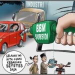 Kapal Pelindo Dumai Dituding Minum BBM Subsidi, Perusahaan Ngaku Tak Tahu