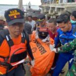 Guru Honor Hilang Saat Mancing di Desa Pelantai Merbau, Begini Kondisinya 