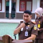 Dana Hibah Baznas Digasak Koruptor, Kejari Pelalawan Periksa Puluhan Saksi 