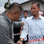 Hasil Pleno PPK Pilkada Pekanbaru, Aman Menang Telak di Enam Kecamatan