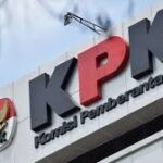 Sita Benda Ini, KPK Obrak Abrik Rumah Dinas Pj Wako Pekanbaru