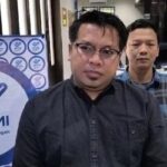 Satu Warga Riau Korban Penembakan di Malaysia Berangsur Pulih