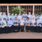 Pengadaan Guru Agama Kristen, SDN 010 Jayamukti Dumai Kerjasama dengan Yayasan Epiphania