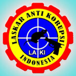 Terkait Temuan LHP-BPK, LAKI Tuding Kejati Tak Bernyali Usut Korupsi di Pemkab Aceh Timur