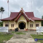 Gaji Tujuh Bulan Nunggak, Aparat Desa Mogok Massal di Meranti, Layanan Publik Lumpuh