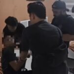 Polisi Gerebek Wisma 55 Tembilahan, Pria Ini Diseret ke Penjara 