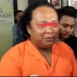 Pria di Bekasi Ditangkap Polisi Gegara Minta THR ke Perusahaan, Ini Sebabnya 