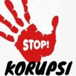 Jaksa Bidik Korupsi PD Pembangunan Dumai, Siapa Calon Tersangkanya?