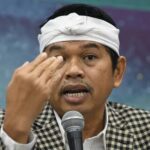 THR Berdarah, LSM Tusuk Satpam Sekolah di Tangerang, Gubernur Jabar Langsung Bentuk Satgas Anti Premanisme 