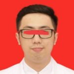 Menyalah Leee, Ini Tampang Dokter Gerayang Keluarga Pasien Saat Pingsan 