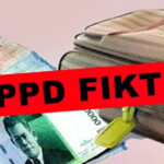 Korupsi SPPD Fiktif Dinsos Bengkalis Masuk Tahap Penyidikan, Calon Tersangkanya…