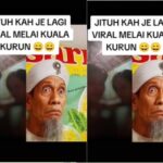 Gempar Link Video Bokep Kuala Kurun Diperankan Siswa SMA, Warganet Prihatin Tapi Ikut Nge-share 