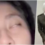 Akun Instagram Diuber, Link Video Bokep Jaksa Tasya Durasi 5 Menit Diburu Netizen